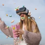 Mitä on fanflaatio ja miten välttää vararikko viihdekuluissa