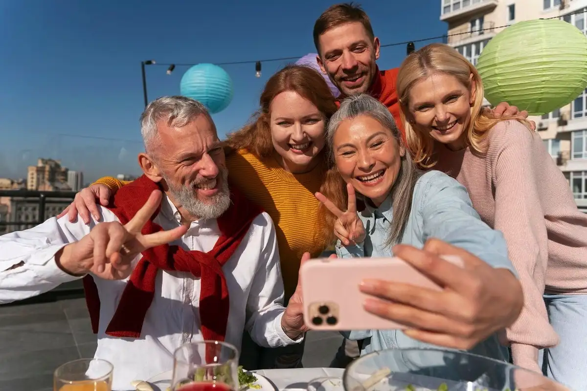 Mitä on fanflaatio ja miten välttää vararikko viihdekuluissa