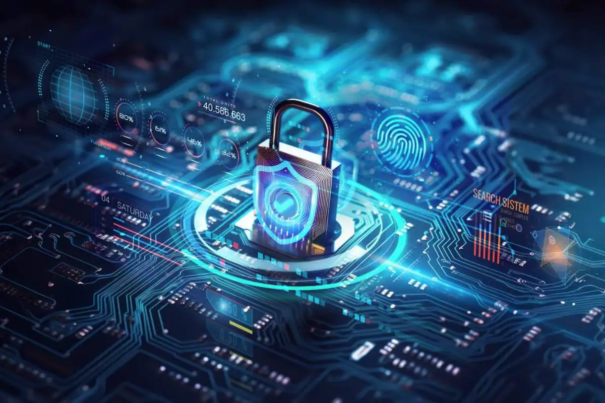 Google Drive saa tekoälysuojan kiristysohjelmia vastaan: Pelasta tiedostosi sekunneissa!