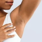 Näin poistat kainaloiden hajun minuuteissa – luonnollisesti ja edullisesti!