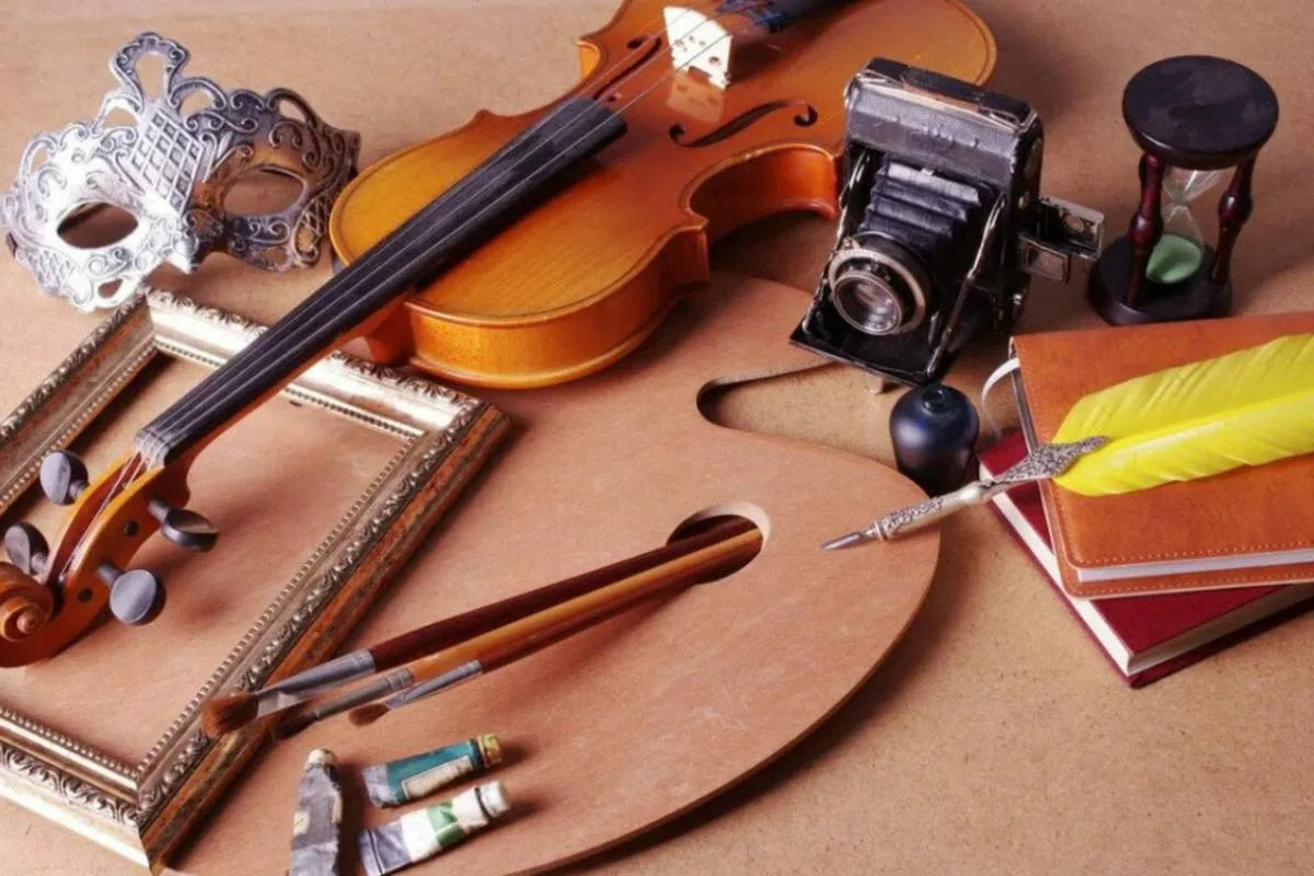 Miksi Suomalaiset Eivät Pelkää Sijoittaa Harrastuksiin: Oulun Iloa Psykologia