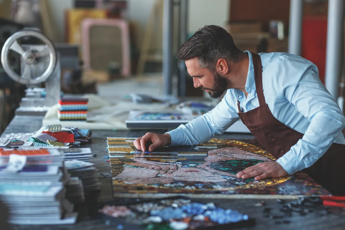 Miksi Suomalaiset Eivät Pelkää Sijoittaa Harrastuksiin: Oulun Iloa Psykologia