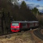 Hiitola: Missä metsänhenki asuu