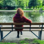 Mitä suomalaiset löytävät hiljaisuudesta? Onnen oppeja metsästä