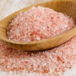 Onko Himalajan suola terveellistä? Totuus vaaleanpunaisesta ihmeestä