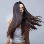 Kuinka nopeuttaa hiusten kasvua suomalaisen ruokavalion salaisuuksilla