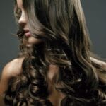 Suomalaisten mummojen salaisuudet: Kuinka pitää hiukset tuuheina?