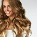 Ei tekosyitä: Edullinen taikakaava vahvalle ja rehevälle hiusten kasvulle