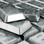 Maailman suurimmat hopeavarannot: Tässä ovat johtavat maat vuonna 2025