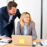 Neljä horoskooppimerkit, jotka voivat tuntua torjuvilta ja kylmiltä