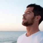 Mikä on horoskooppimerkeistä hiljaisin? Löydä zodiaakin salaperäisin tarkkailija