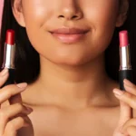 Syksyn 2025 huulipunatrendit – löydä täydellinen sävy!