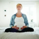 Hypnobirthing-tekniikat: Löydä sisäinen rauha ja nauti iloisesta synnytyksestä