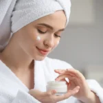 Älä osta mitä tahansa voidetta: 8 anti-aging-ainesosaa, jotka todella toimivat