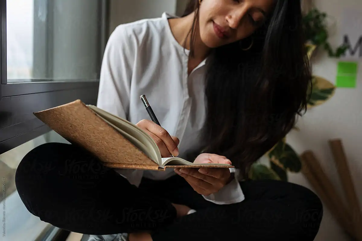 Suomalainen ilolista: Kolme asiaa päivän positiivisuuteen Helsingissä