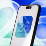 iOS 26 -ilmoitus: Applen mullistava päivitys parantaa lähes 30 iPhone-mallia