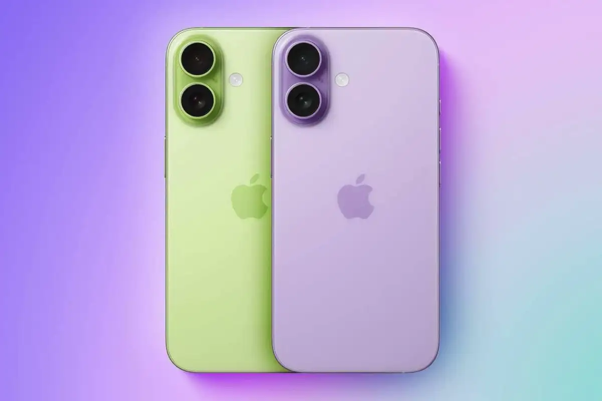 iPhone 17 perusmalli yllättää suosion – Apple kiirehtii tuotantoa vastaamaan kysyntään