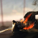 Irrota laitteet pistorasiasta säästääksesi kotisi ja lompakkosi