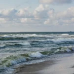 Itämeren kadonneen laivan mysteeri: suomalainen arvoitus