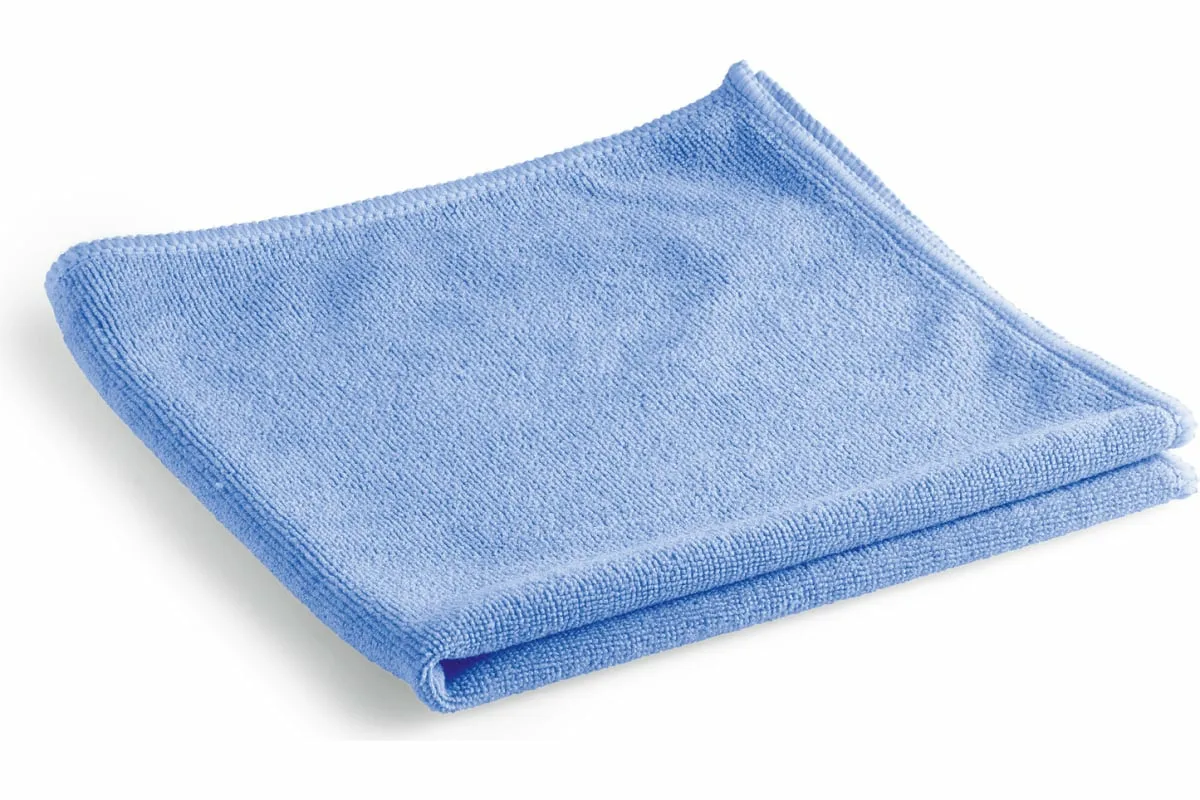 Jääkaapin puhdistuksen vinkit: Poista pahat hajut kuin ammattilainen