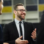 Yksi sana, jonka suuret johtajat sanovat päivittäin (ja keskinkertaiset johtajat harvoin)