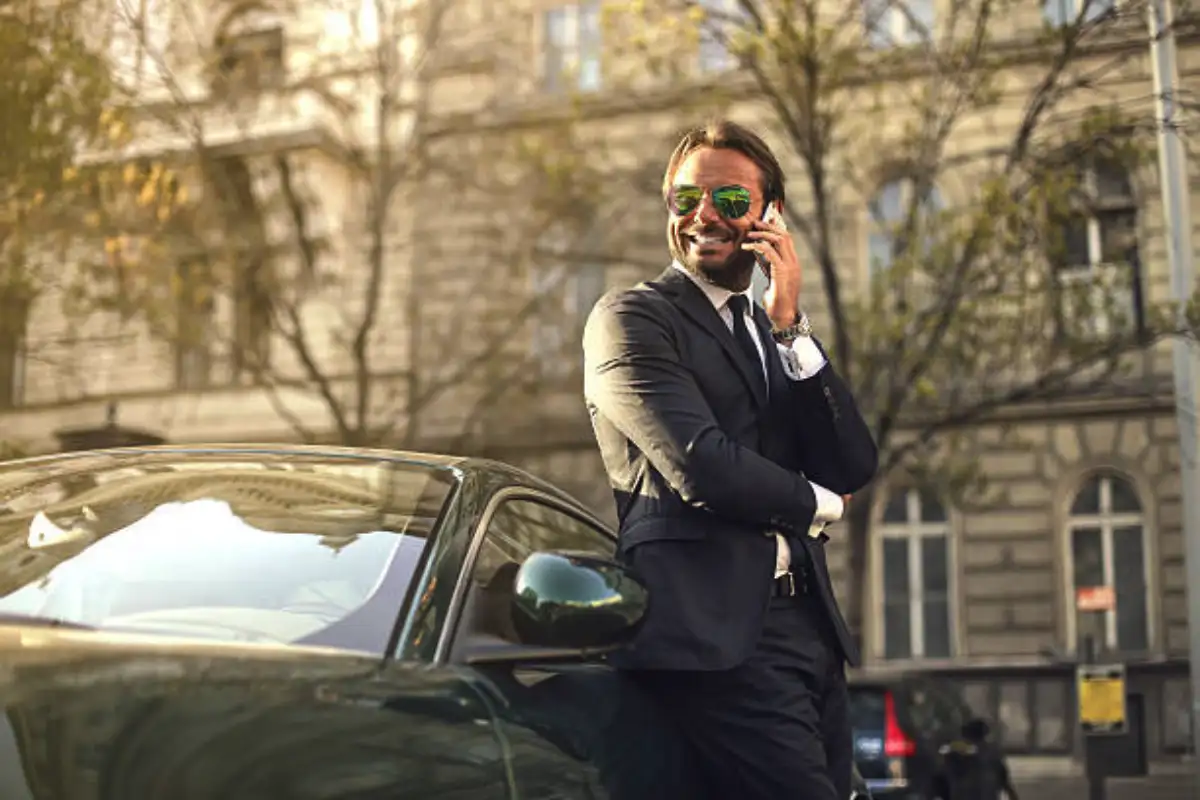 Yksi sana, jonka suuret johtajat sanovat päivittäin (ja keskinkertaiset johtajat harvoin)