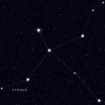 Joutsenen tähdistön eksoplaneettojen salaisuus: Suomalaiset löydöt elämän etsinnässä