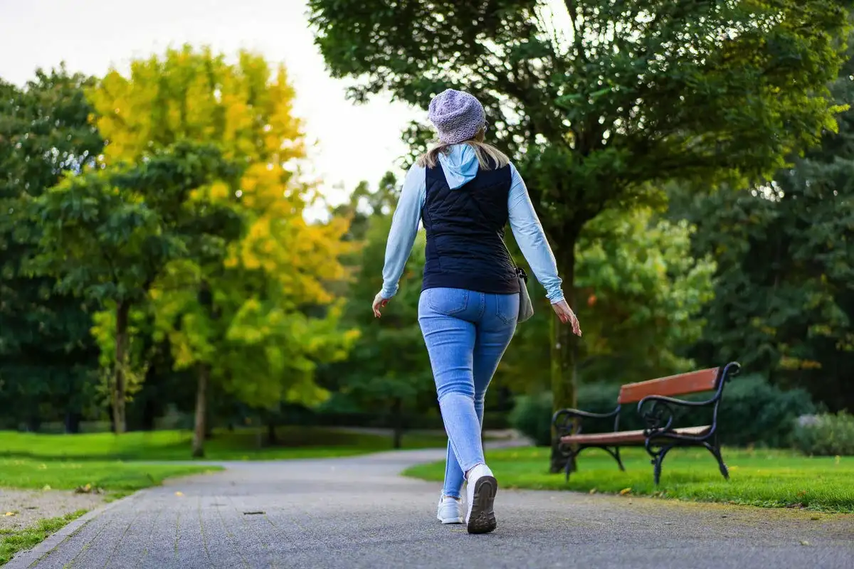 Mitä julkkisten tavat paljastavat heistä? 5 yllättävää rutiinia, jotka inspiroivat!