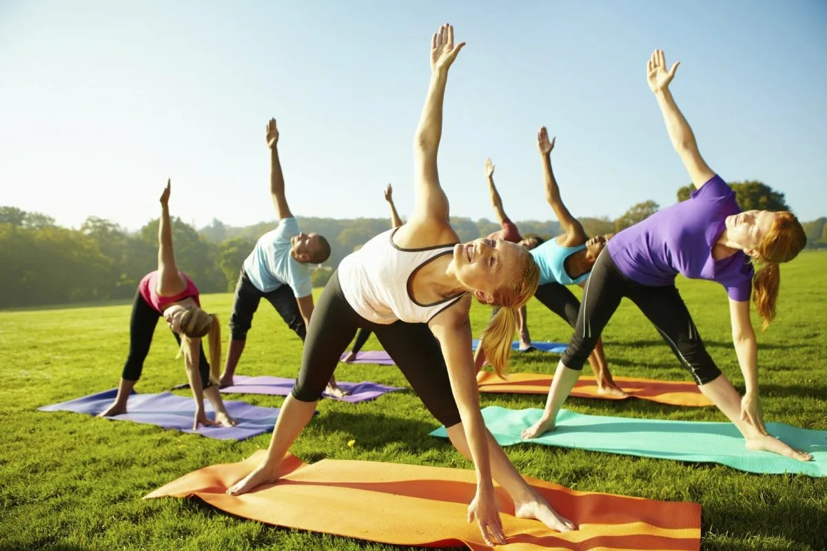 Mitä julkkisten tavat paljastavat heistä? 5 yllättävää rutiinia, jotka inspiroivat!