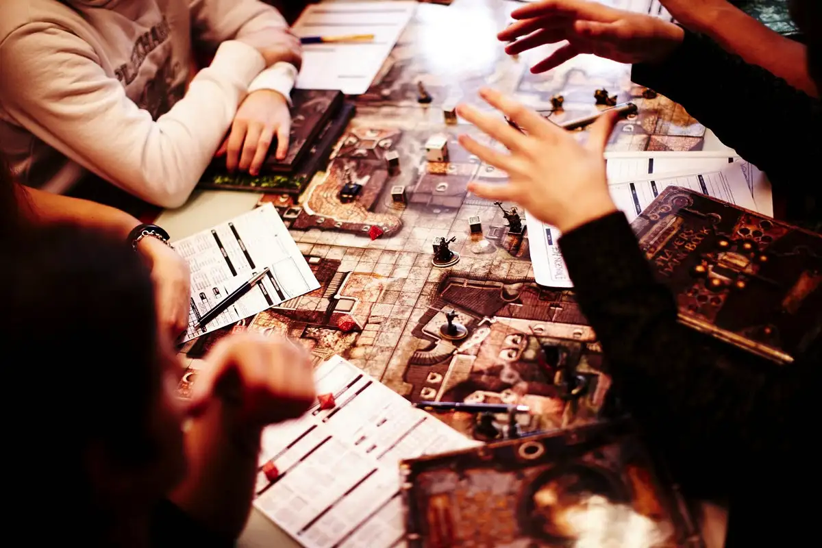 Mitä julkkisten tavat paljastavat heistä? 5 yllättävää rutiinia, jotka inspiroivat!