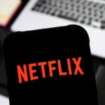 8 suosituinta K-draamaa Netflixissä juuri nyt: Jännittäviä tarinoita ja mahdotonta rakkautta