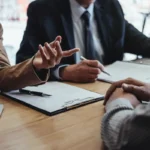 "Kahvikuppitesti": näin läpäiset työhaastattelun ovelan tarkistuksen!