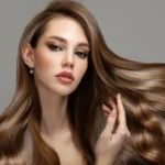 Kahvimaski hiuksille: Miksi sitä suositellaan ja miten se toimii?