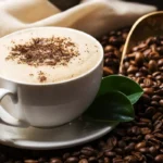 Kahvi voi vaarantaa terveytesi: ravitsemusterapeutit paljastavat 7 vaarallista vaikutusta