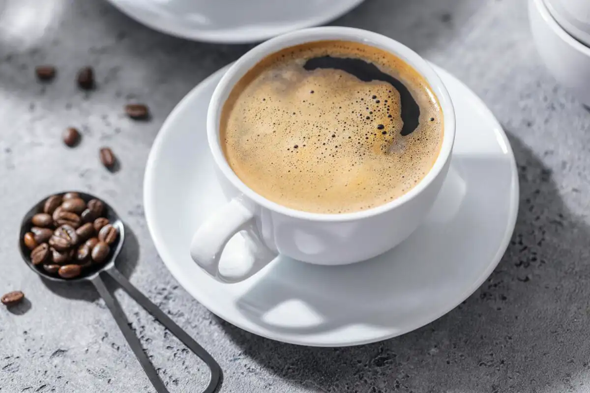 Kahvi voi vaarantaa terveytesi: ravitsemusterapeutit paljastavat 7 vaarallista vaikutusta