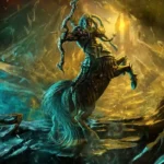 Kalevalan salaisuudet: Mitä muinaiset suomalaiset legendat kätkevät?