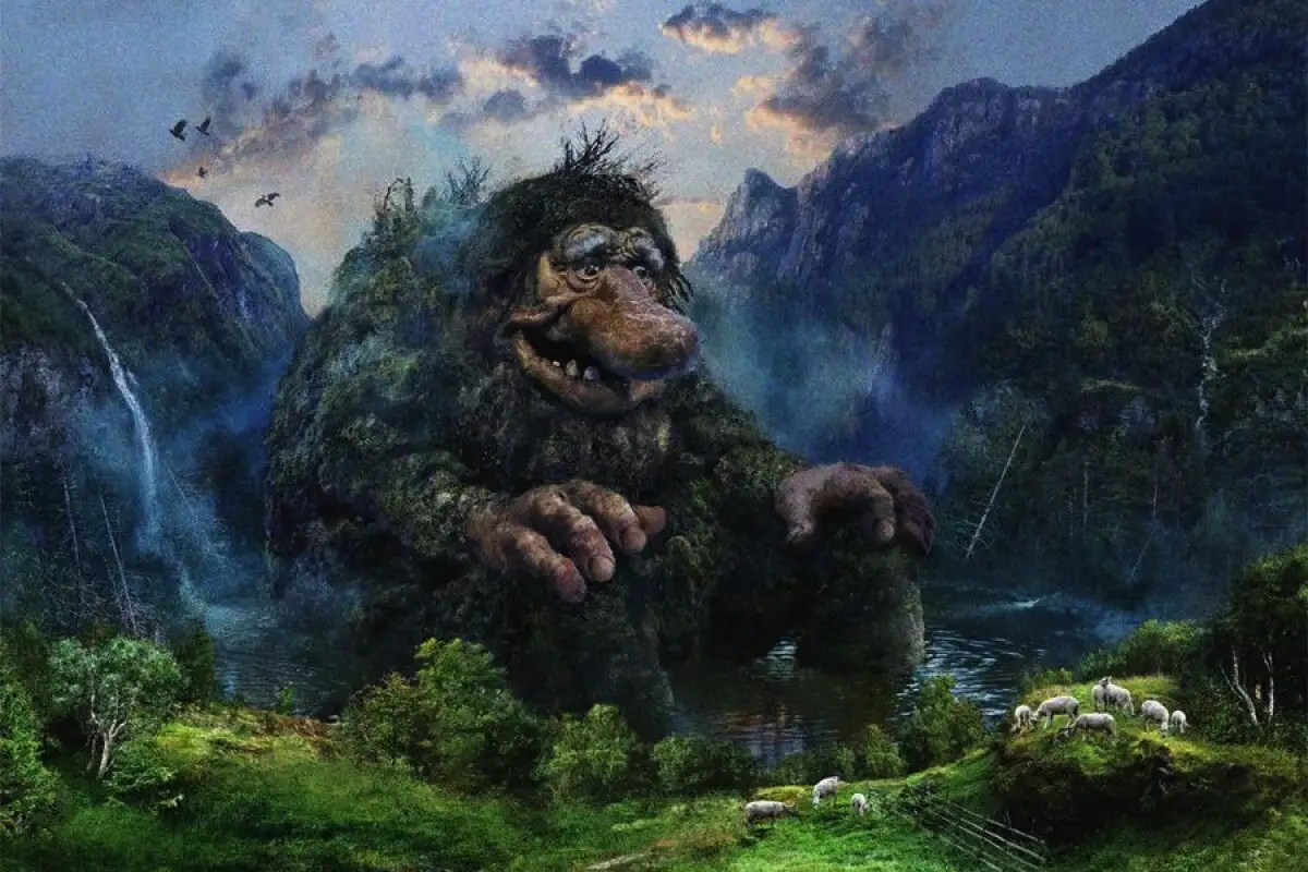 Kalevalan salaisuudet: Mitä muinaiset suomalaiset legendat kätkevät?