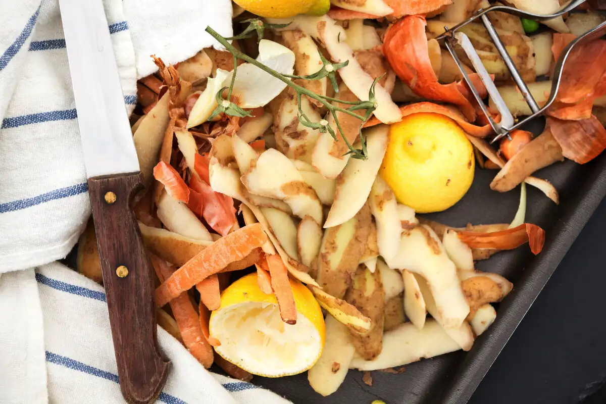 Älä heitä näitä 9 asiaa keittiön viemäriin – vältä kalliit putkitukokset!