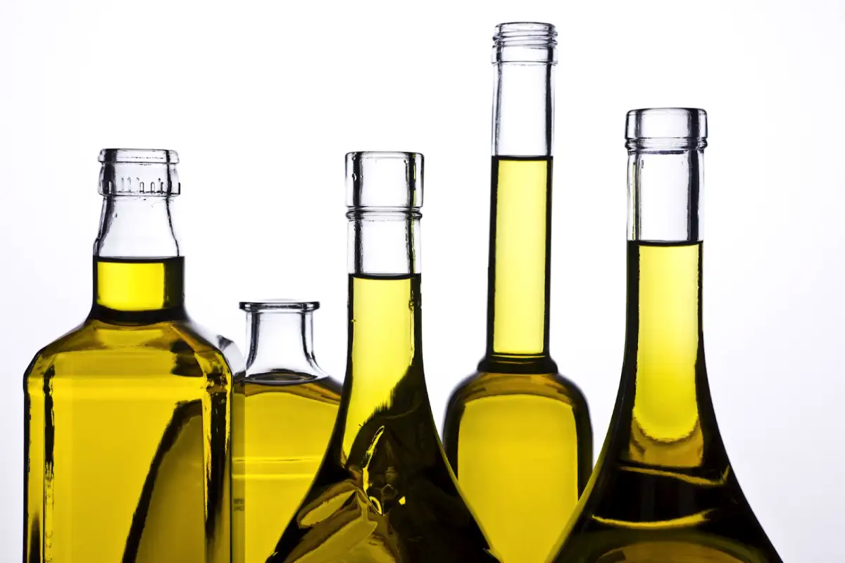 Älä heitä näitä 9 asiaa keittiön viemäriin – vältä kalliit putkitukokset!