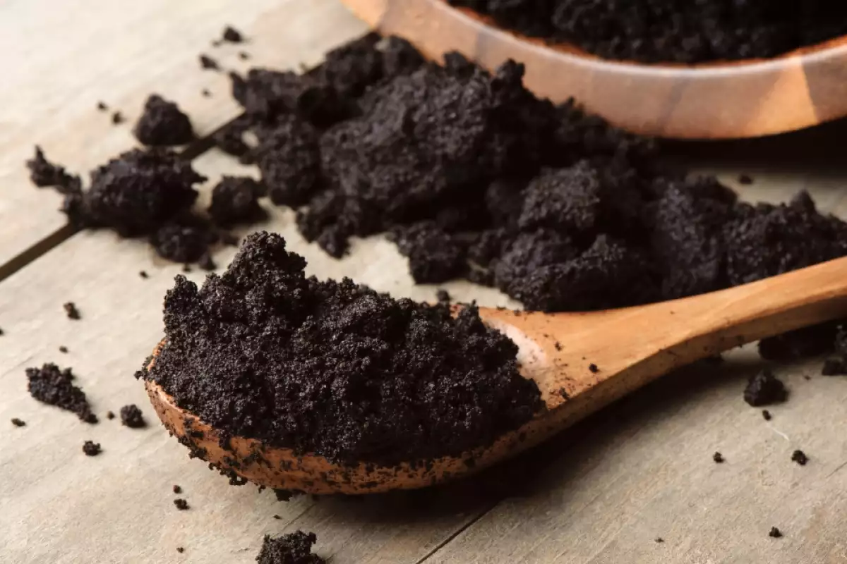 Älä heitä näitä 9 asiaa keittiön viemäriin – vältä kalliit putkitukokset!