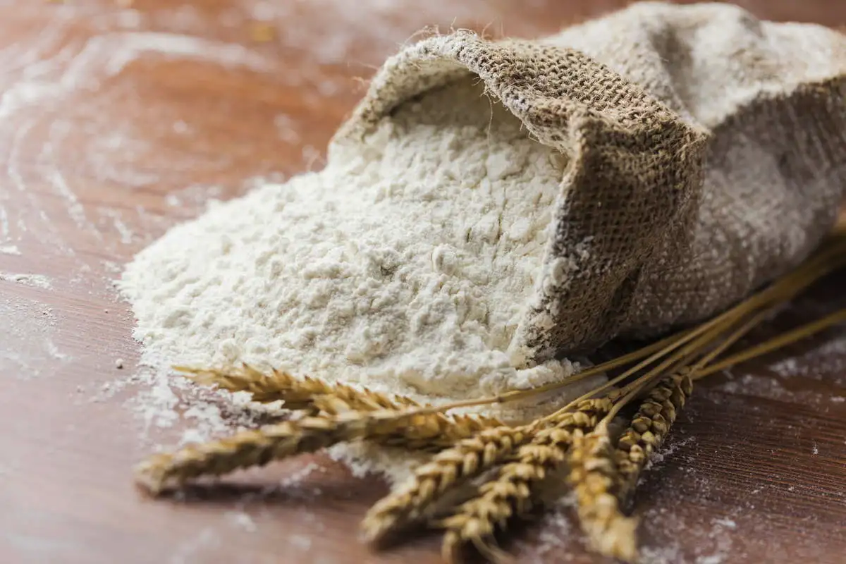 Älä heitä näitä 9 asiaa keittiön viemäriin – vältä kalliit putkitukokset!