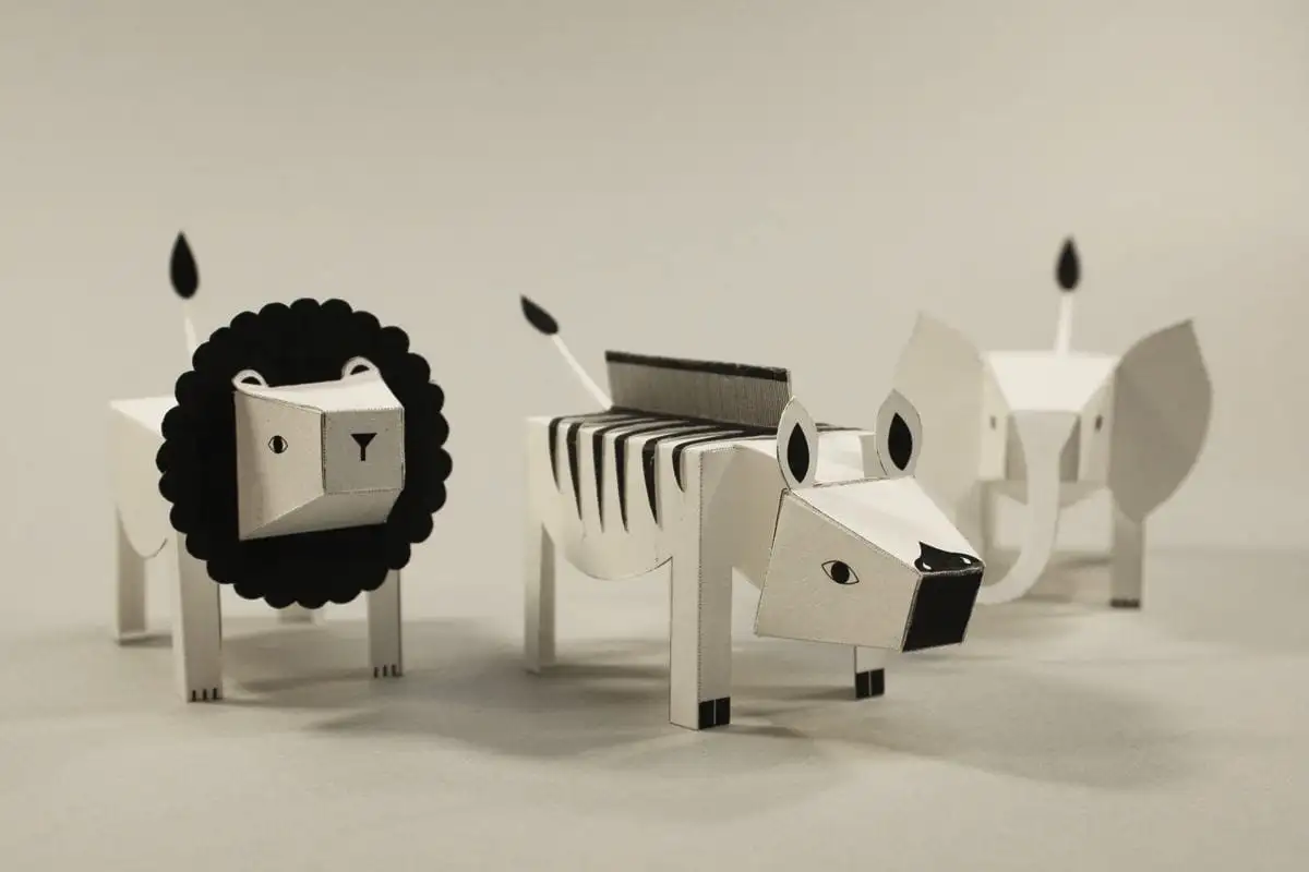 Älä heitä näitä 9 asiaa keittiön viemäriin – vältä kalliit putkitukokset!