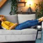 Kuinka helpottaa arkea ja säästää energiaa? 5 fiksua kodin laitetta