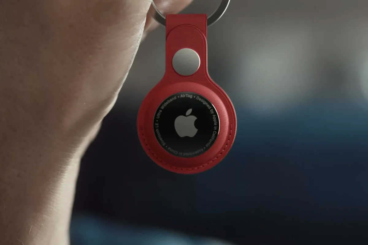 Kuinka helpottaa arkea ja säästää energiaa? 5 fiksua kodin laitetta