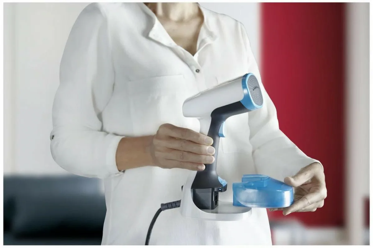 Kuinka helpottaa arkea ja säästää energiaa? 5 fiksua kodin laitetta