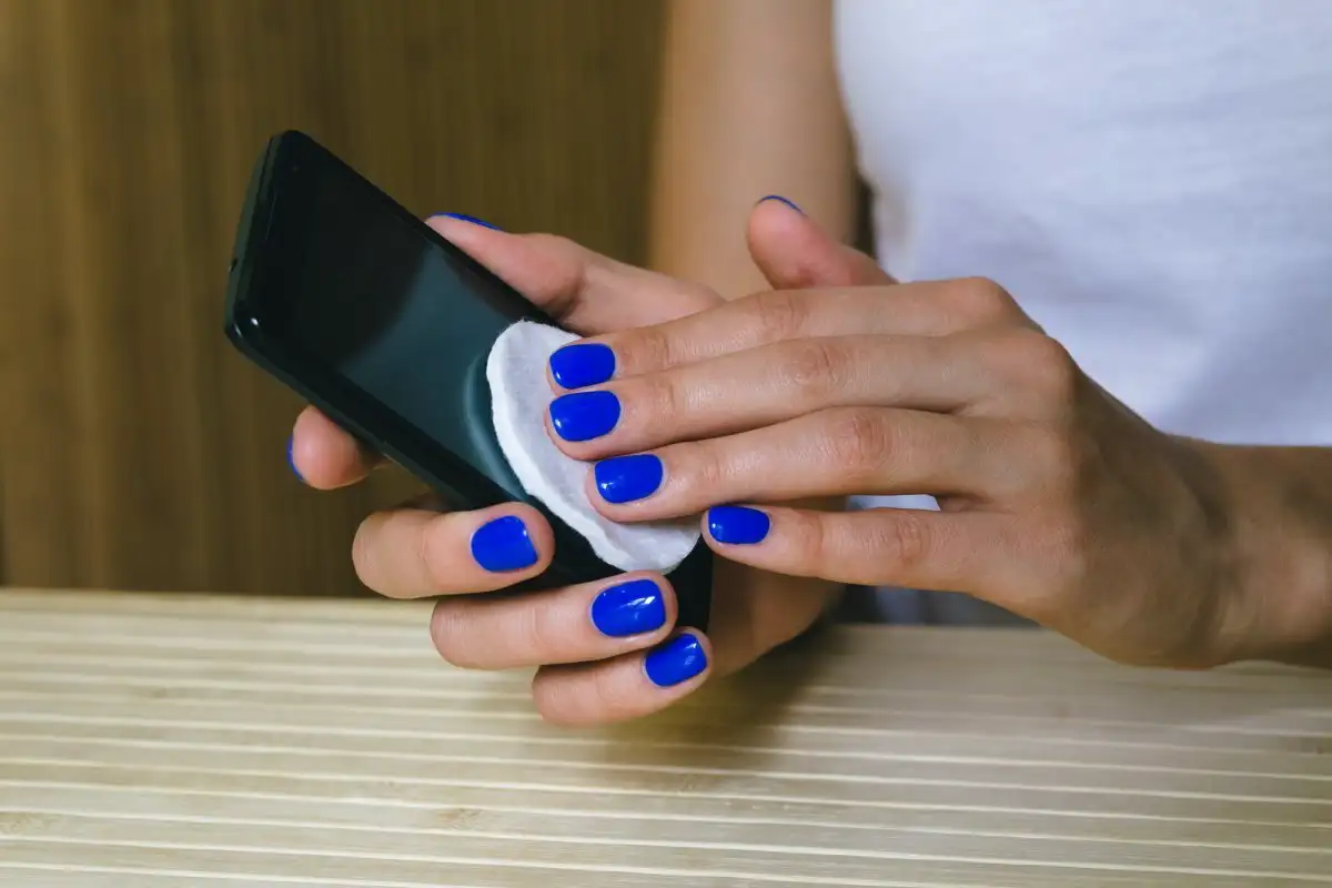 Kodin puhdistus: 2 tapaa tehdä kodistasi raikkaampi kuin WC-istuin!