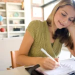 Kolme voittoa -päiväkirja: Suomalainen tapa torjua uupumusta