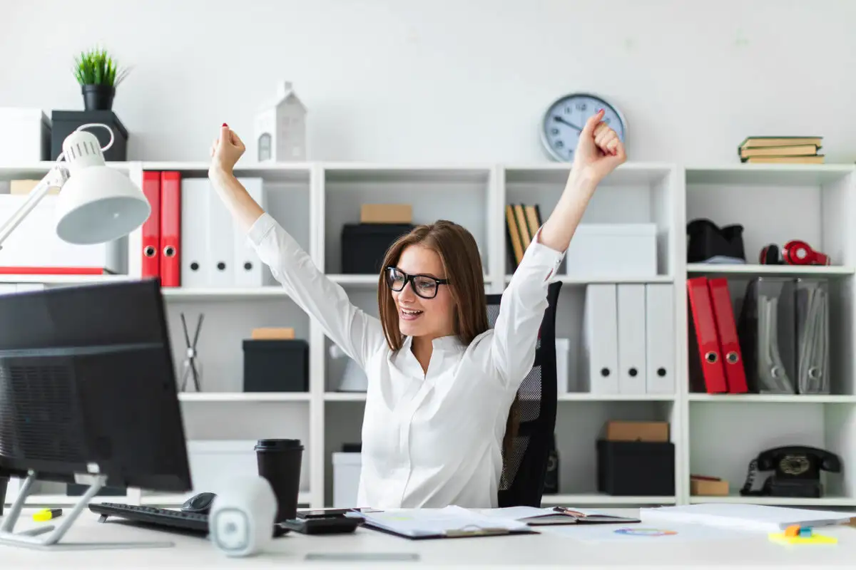 “Kolmen listan” kikka: Suomalainen motivaatiohakkero Oulusta ja Rovaniemeltä