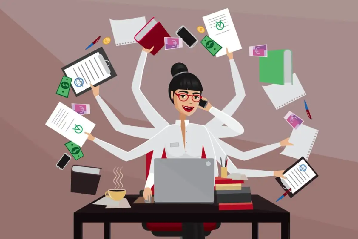 “Kolmen listan” kikka: Suomalainen motivaatiohakkero Oulusta ja Rovaniemeltä