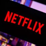 Korealaisen draaman maku ilman loputonta maratonia? Netflixin 121-minuuttinen helmi, joka hurmaa maailman!